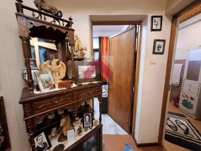 Moradia T4 para Venda em Bustos, Troviscal e Mamarrosa Foto 33