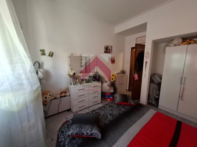 Moradia T4 para Venda em Bustos, Troviscal e Mamarrosa Foto 36