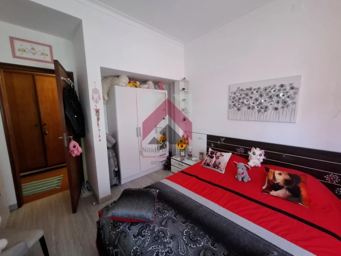 Moradia T4 para Venda em Bustos, Troviscal e Mamarrosa Foto 38