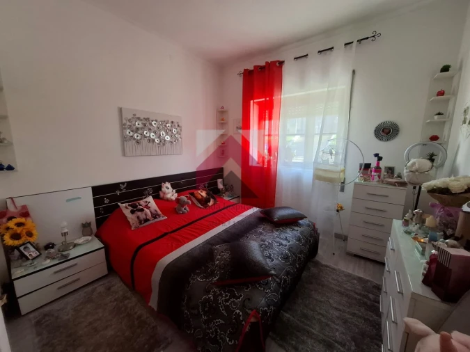 Moradia T4 para Venda em Bustos, Troviscal e Mamarrosa Foto 39