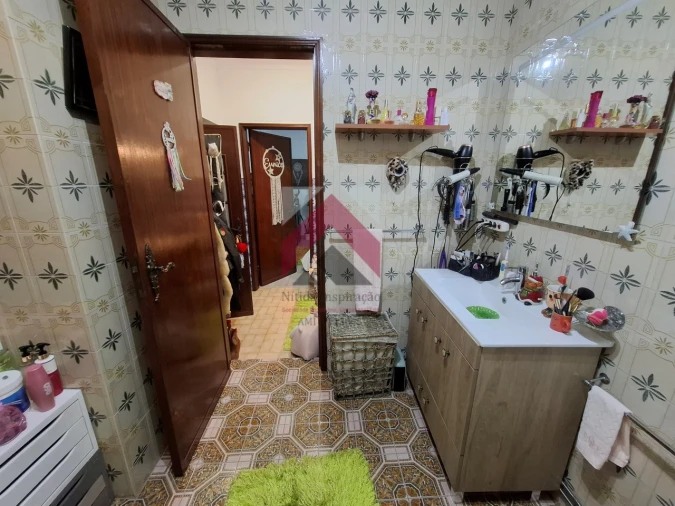 Moradia T4 para Venda em Bustos, Troviscal e Mamarrosa Foto 18