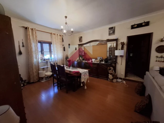 Moradia T4 para Venda em Bustos, Troviscal e Mamarrosa Foto 10