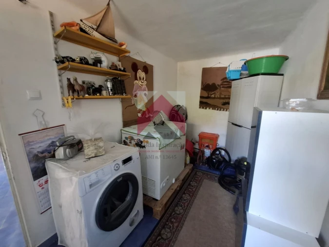 Moradia T4 para Venda em Bustos, Troviscal e Mamarrosa Foto 47