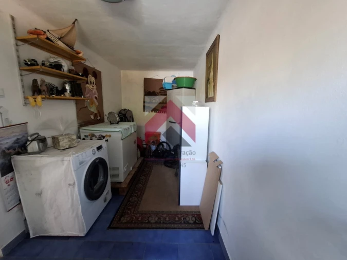 Moradia T4 para Venda em Bustos, Troviscal e Mamarrosa Foto 48