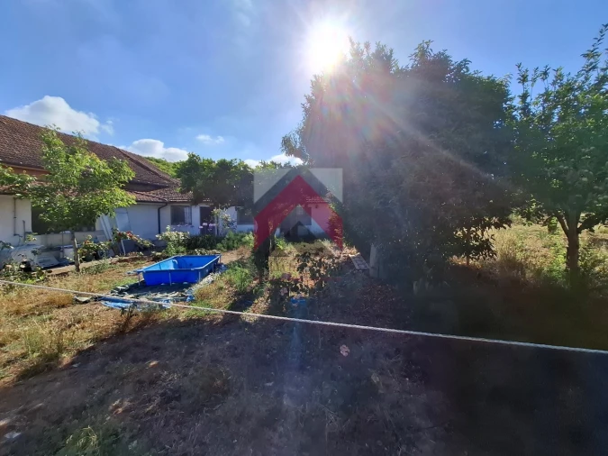 Moradia T4 para Venda em Bustos, Troviscal e Mamarrosa Foto 60