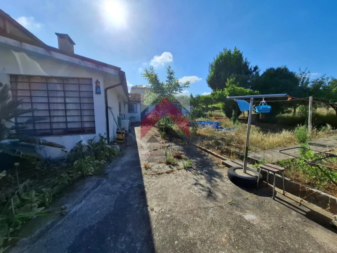 Moradia T4 para Venda em Bustos, Troviscal e Mamarrosa Foto 66