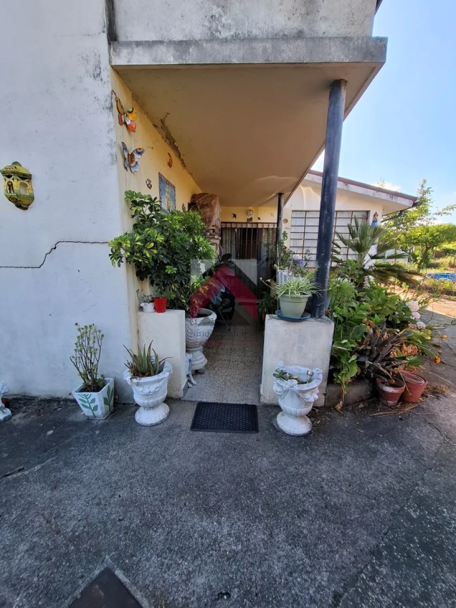 Moradia T4 para Venda em Bustos, Troviscal e Mamarrosa Foto 67