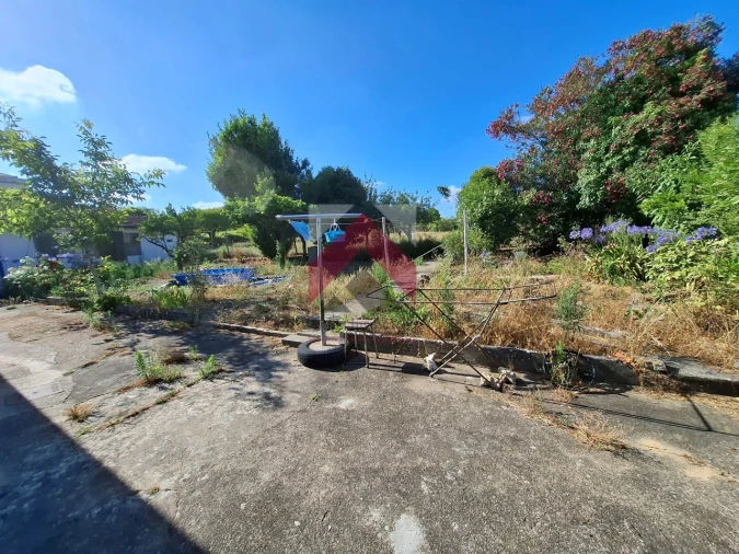 Moradia T4 para Venda em Bustos, Troviscal e Mamarrosa Foto 68