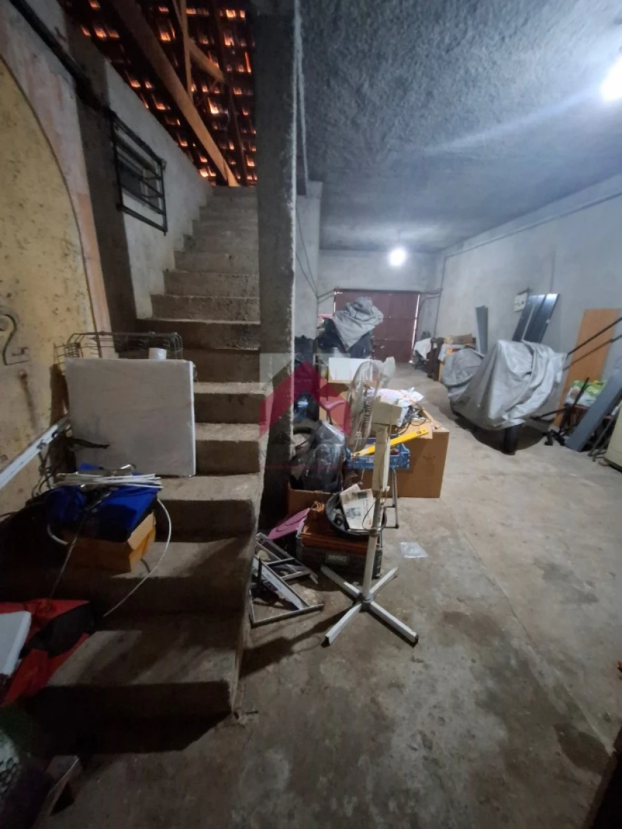 Moradia T4 para Venda em Bustos, Troviscal e Mamarrosa Foto 70