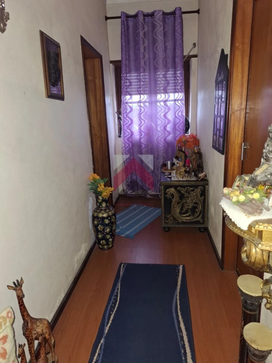 Moradia T4 para Venda em Bustos, Troviscal e Mamarrosa Foto 25