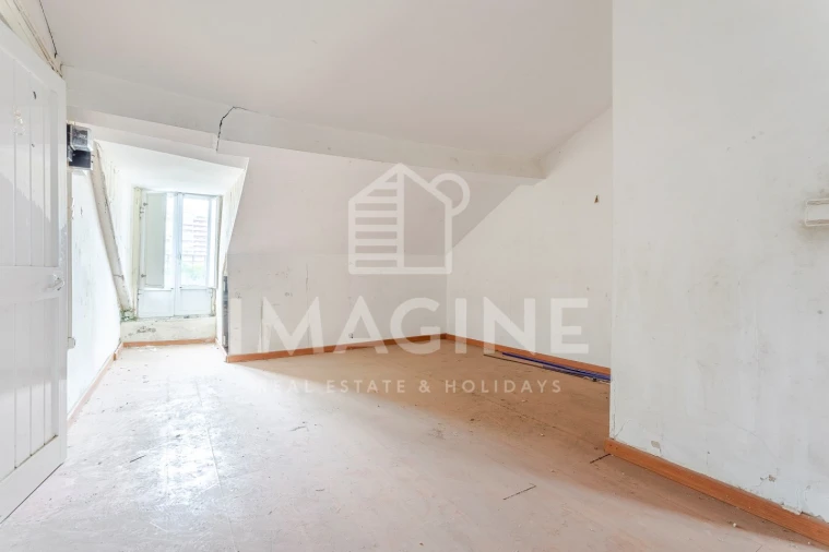 Prédio para Venda em União das Freguesias de Setúbal Foto 5