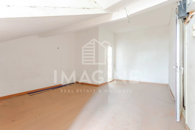 Prédio para Venda em União das Freguesias de Setúbal Foto 7