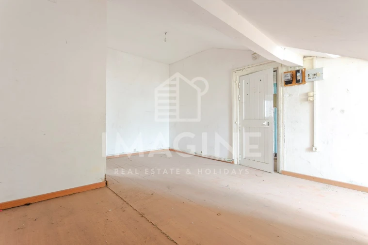 Prédio para Venda em União das Freguesias de Setúbal Foto 8