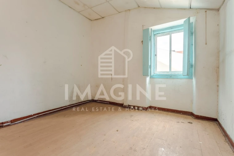 Prédio para Venda em União das Freguesias de Setúbal Foto 16