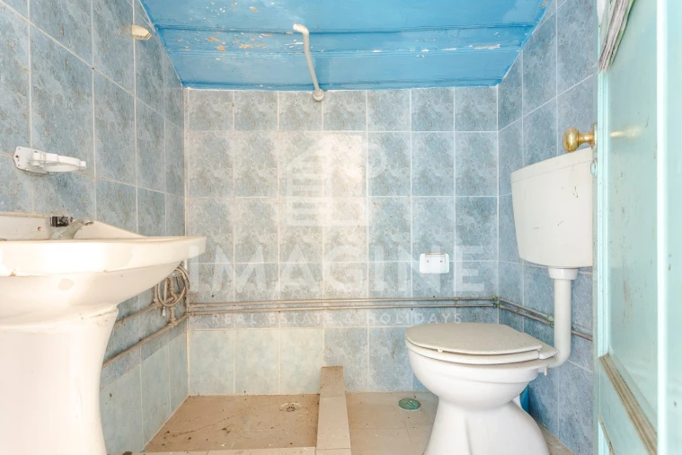 Prédio para Venda em União das Freguesias de Setúbal Foto 17