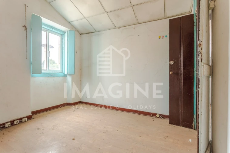 Prédio para Venda em União das Freguesias de Setúbal Foto 18