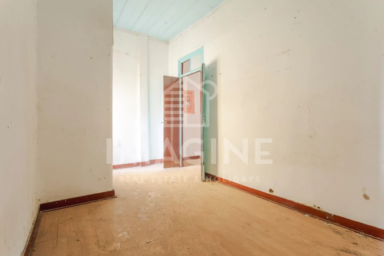 Prédio para Venda em União das Freguesias de Setúbal Foto 19