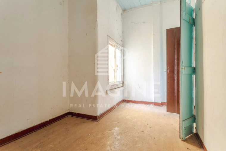 Prédio para Venda em União das Freguesias de Setúbal Foto 21