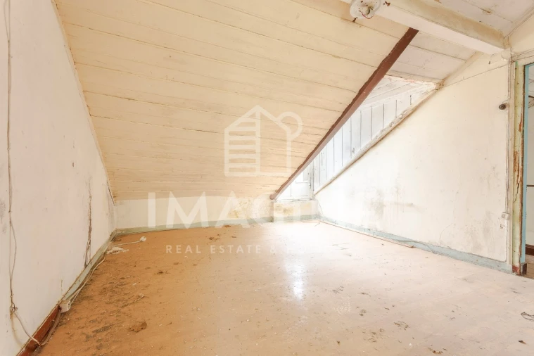 Prédio para Venda em União das Freguesias de Setúbal Foto 24