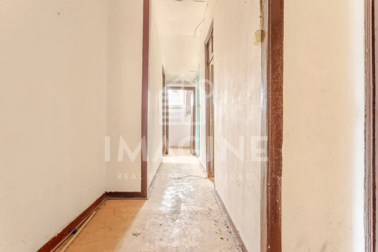 Prédio para Venda em União das Freguesias de Setúbal Foto 27