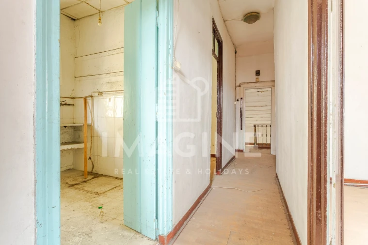 Prédio para Venda em União das Freguesias de Setúbal Foto 28