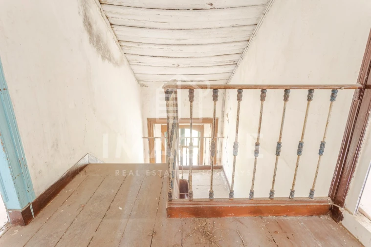 Prédio para Venda em União das Freguesias de Setúbal Foto 29