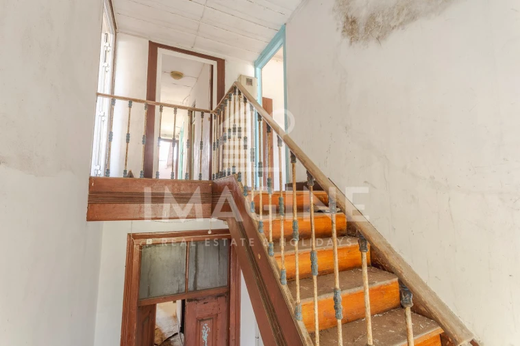 Prédio para Venda em União das Freguesias de Setúbal Foto 32