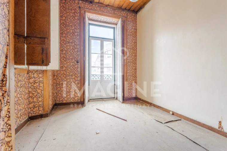 Prédio para Venda em União das Freguesias de Setúbal Foto 37