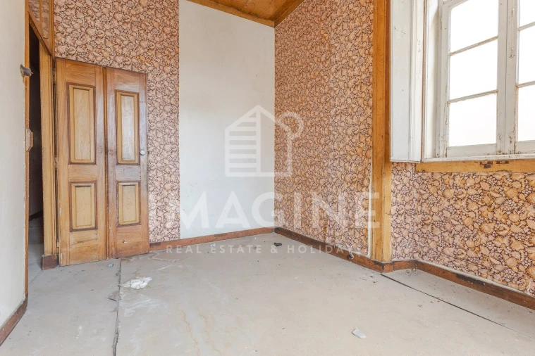 Prédio para Venda em União das Freguesias de Setúbal Foto 38