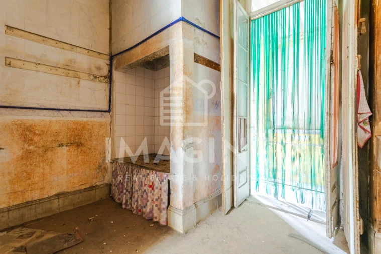 Prédio para Venda em União das Freguesias de Setúbal Foto 39