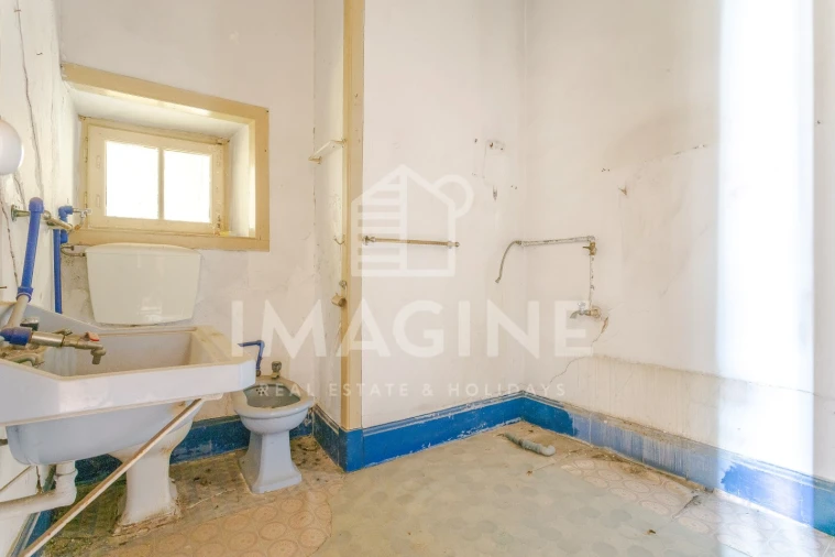 Prédio para Venda em União das Freguesias de Setúbal Foto 43