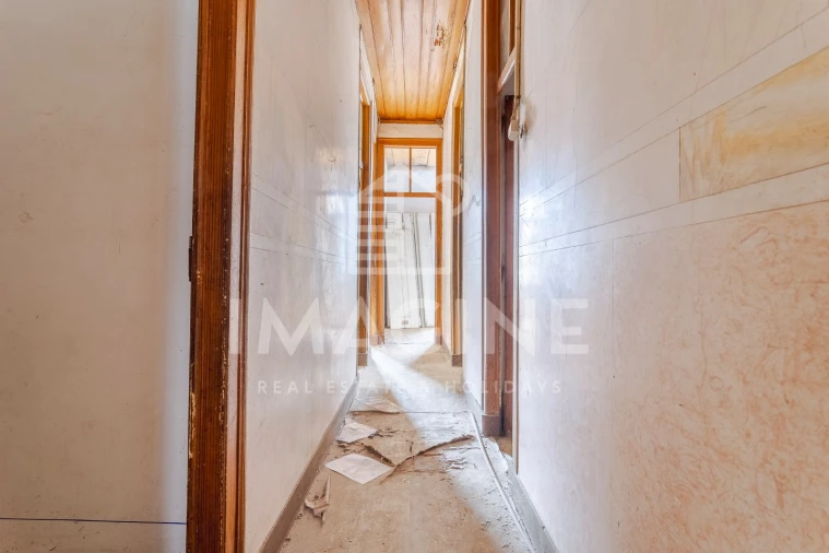 Prédio para Venda em União das Freguesias de Setúbal Foto 46