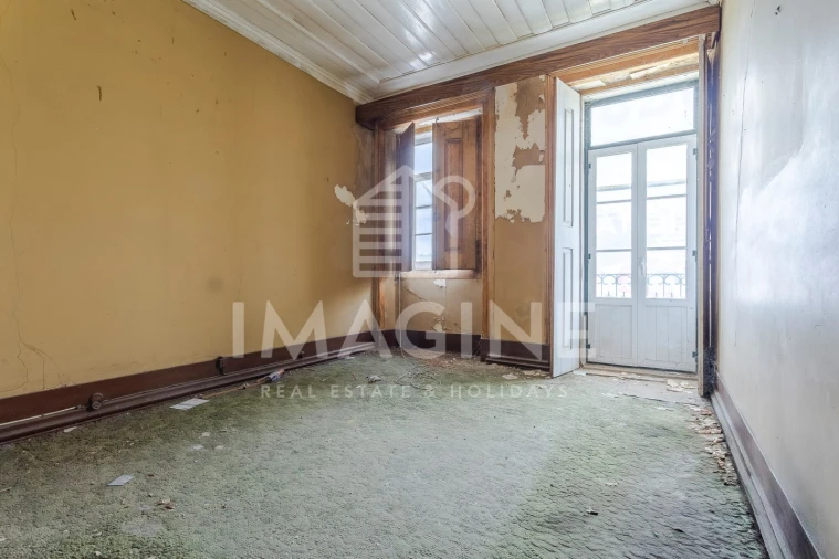 Prédio para Venda em União das Freguesias de Setúbal Foto 50