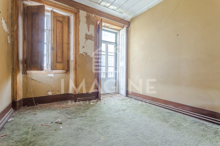 Prédio para Venda em União das Freguesias de Setúbal Foto 51