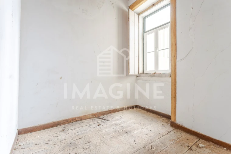 Prédio para Venda em União das Freguesias de Setúbal Foto 53