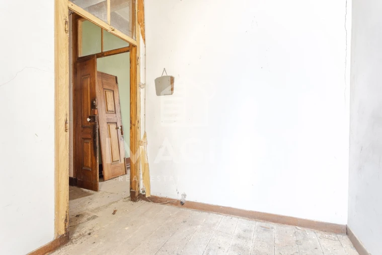 Prédio para Venda em União das Freguesias de Setúbal Foto 55