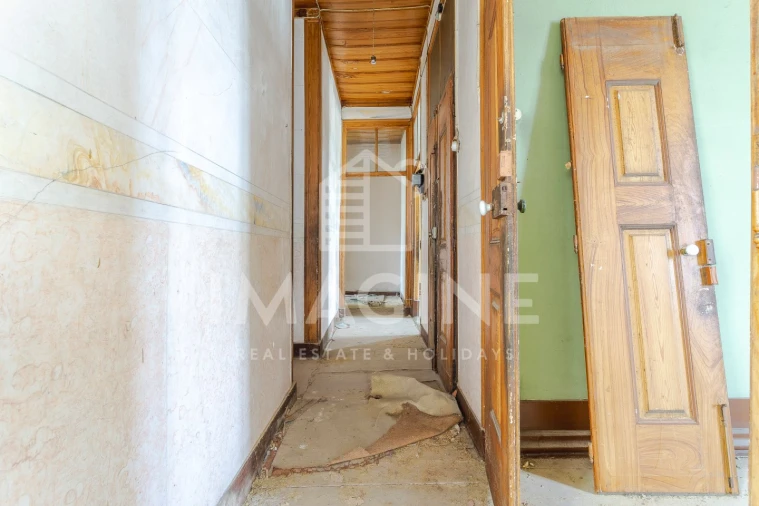 Prédio para Venda em União das Freguesias de Setúbal Foto 56