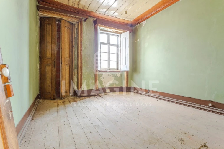 Prédio para Venda em União das Freguesias de Setúbal Foto 57