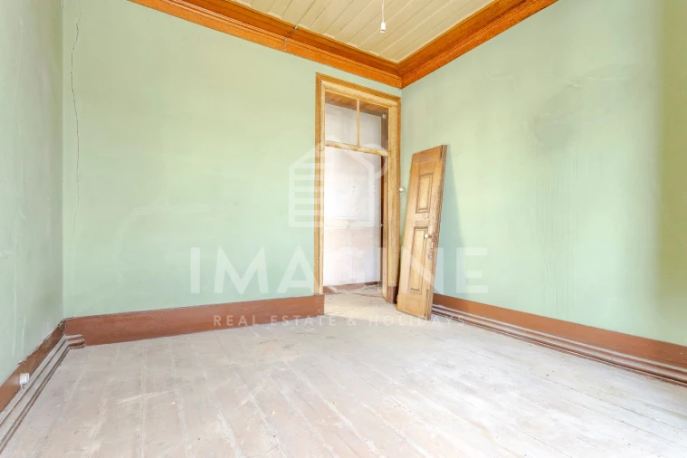 Prédio para Venda em União das Freguesias de Setúbal Foto 59