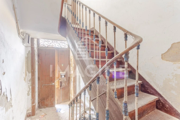 Prédio para Venda em União das Freguesias de Setúbal Foto 62