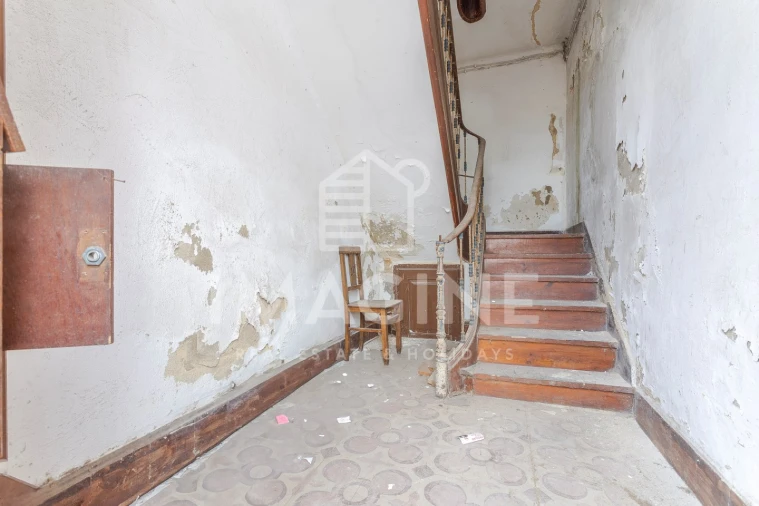 Prédio para Venda em União das Freguesias de Setúbal Foto 63