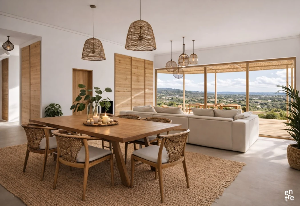 Terreno para Venda em Conceição e Cabanas de Tavira Foto 4