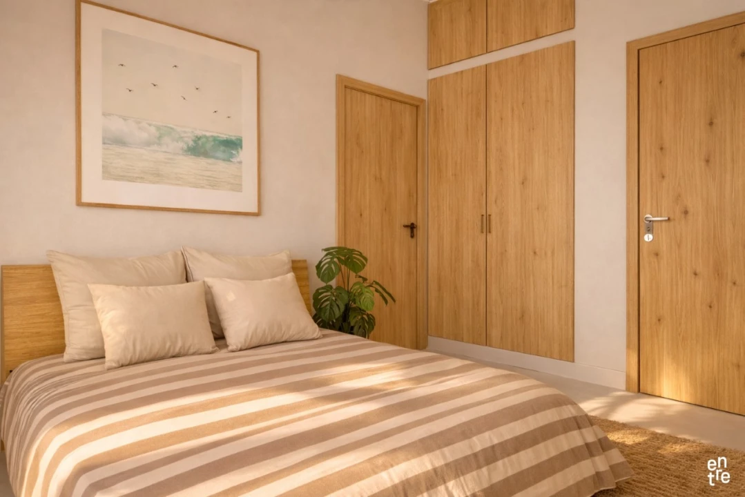 Terreno para Venda em Conceição e Cabanas de Tavira Foto 13