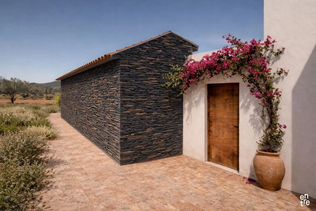 Terreno para Venda em Conceição e Cabanas de Tavira Foto 19