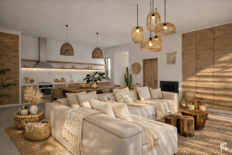 Terreno para Venda em Conceição e Cabanas de Tavira Foto 9