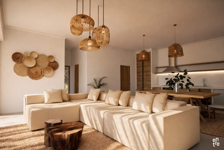 Terreno para Venda em Conceição e Cabanas de Tavira Foto 10