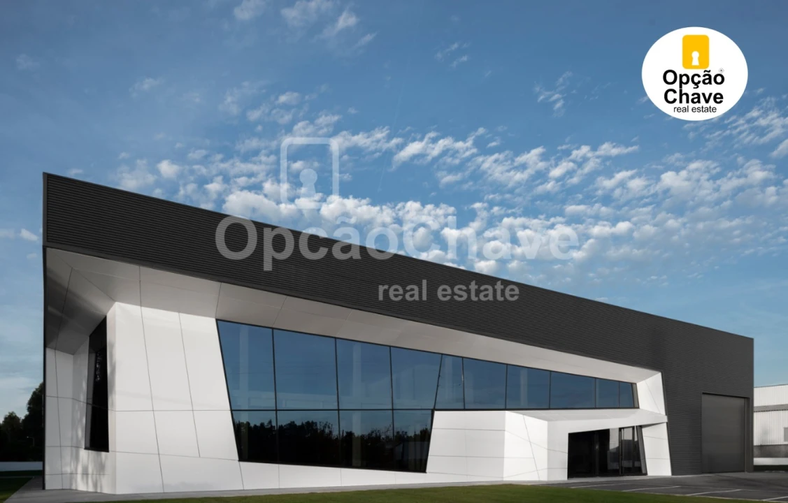 Terreno para Arrendamento em Mundão Foto 1