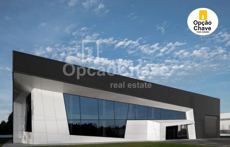 Terreno para Arrendamento em Mundão