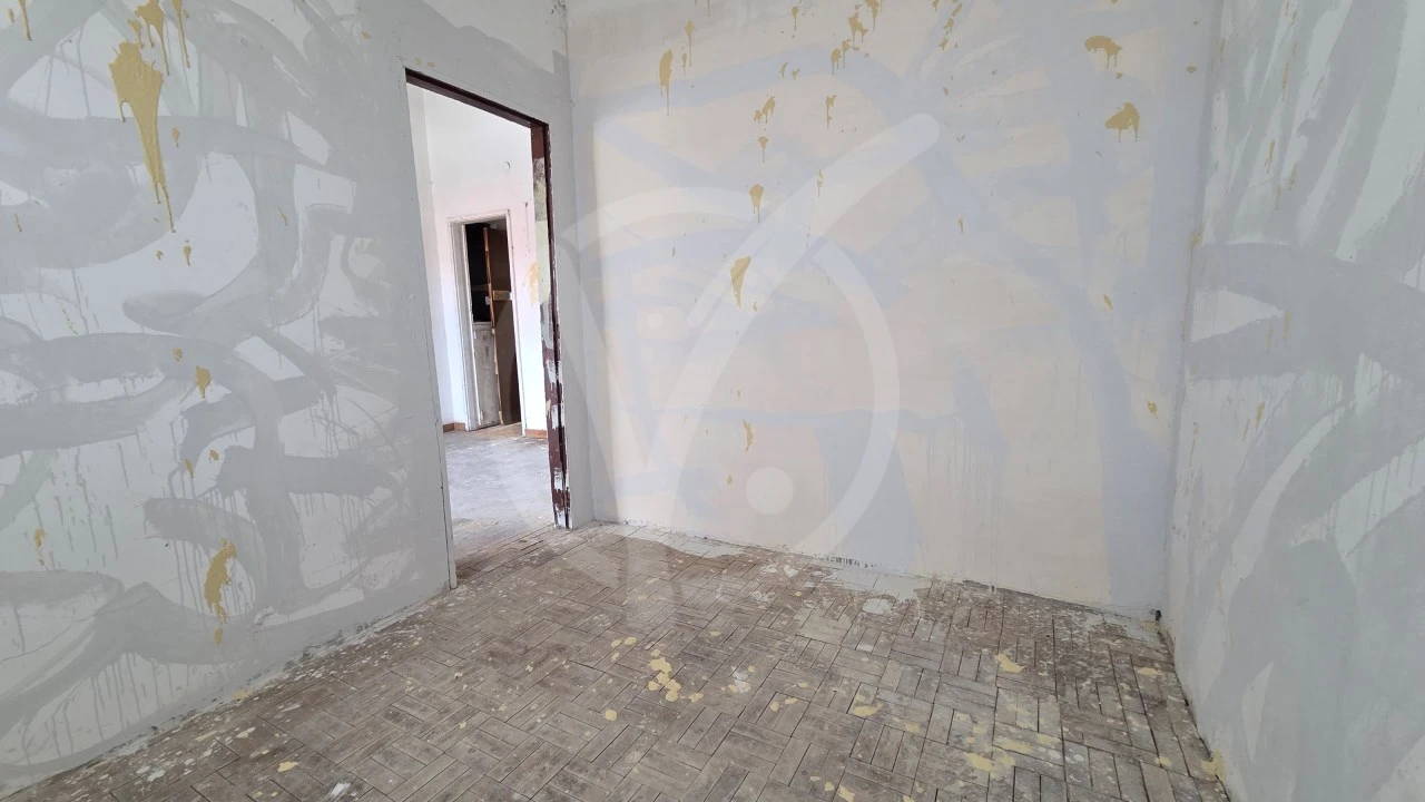 Moradia T3 para Venda em Póvoa de Varzim, Beiriz e Argivai Foto 4