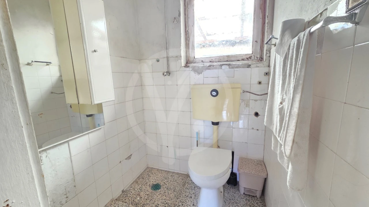 Moradia T3 para Venda em Póvoa de Varzim, Beiriz e Argivai Foto 10